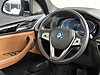 Vasıta / Arazi, SUV & Pickup / BMW / iX3 / eDrive30