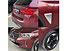 Vasıta / Arazi, SUV & Pickup / BMW / iX3 / eDrive30