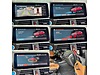 Vasıta / Arazi, SUV & Pickup / BMW / iX3 / eDrive30