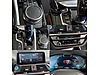 Vasıta / Arazi, SUV & Pickup / BMW / iX3 / eDrive30