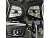 Vasıta / Arazi, SUV & Pickup / BMW / iX3 / eDrive30