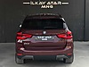 Vasıta / Arazi, SUV & Pickup / BMW / iX3 / eDrive30