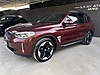 Vasıta / Arazi, SUV & Pickup / BMW / iX3 / eDrive30
