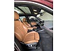 Vasıta / Arazi, SUV & Pickup / BMW / iX3 / eDrive30