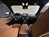 Vasıta / Arazi, SUV & Pickup / BMW / iX3 / eDrive30