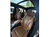 Vasıta / Arazi, SUV & Pickup / BMW / iX3 / eDrive30