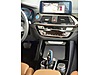 Vasıta / Arazi, SUV & Pickup / BMW / iX3 / eDrive30