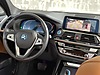 Vasıta / Arazi, SUV & Pickup / BMW / iX3 / eDrive30