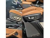 Vasıta / Arazi, SUV & Pickup / BMW / iX3 / eDrive30