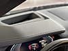 Vasıta / Arazi, SUV & Pickup / BMW / iX3 / eDrive30