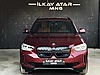 Vasıta / Arazi, SUV & Pickup / BMW / iX3 / eDrive30