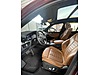 Vasıta / Arazi, SUV & Pickup / BMW / iX3 / eDrive30