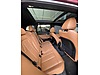 Vasıta / Arazi, SUV & Pickup / BMW / iX3 / eDrive30