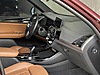 Vasıta / Arazi, SUV & Pickup / BMW / iX3 / eDrive30