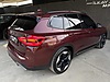 Vasıta / Arazi, SUV & Pickup / BMW / iX3 / eDrive30