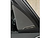 Vasıta / Arazi, SUV & Pickup / BMW / iX3 / eDrive30