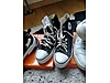Used & Brand New Items / Clothing & Accessories / Women / Shoes / Sneakers