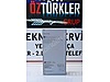 Used & Brand New Items / Cell Phones & Accessories / Accessories / Boş Kutu