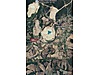 KADASTRO YOLA CEPHE 5.531 m2 TARLA