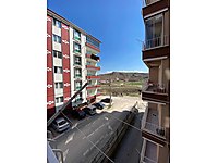 fatih mah satilik daire ilanlari ve satilik ev fiyatlari sahibinden com fatih mah satilik daire ilanlari ve satilik ev fiyatlari sahibinden com