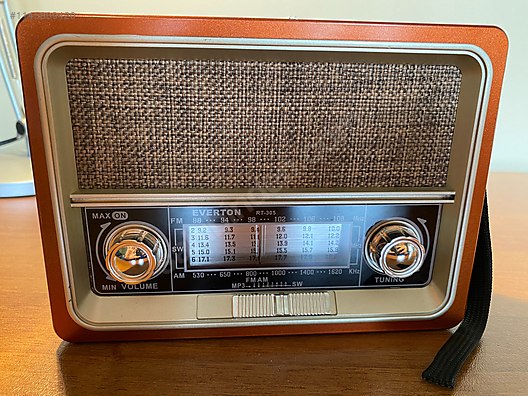 Other / mp 3 nostalji radyo at  - 1145333463
