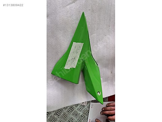 えり Grenaj / Kawasaki zx10 zx 10 sele altı grenaj sahibinden.comda