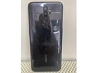 Oppo a5 2020 cep telefonu