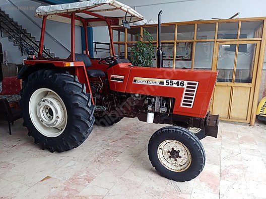 1987 magazadan ikinci el turk traktor satilik traktor 82 000 tl ye sahibinden com da 980809486 1987 magazadan ikinci el turk traktor satilik traktor 82 000 tl ye sahibinden com da 980809486