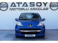 peugeot 107 fiyatlari modelleri sahibinden com da peugeot 107 fiyatlari modelleri sahibinden com da