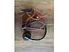 Used & Brand New Items / Computers / Peripherals / Headphones & Microphones