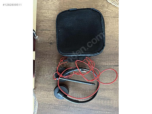 Used & Brand New Items / Computers / Peripherals / Headphones & Microphones