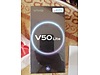 İkinci El ve Sıfır Alışveriş / Cep Telefonu & Aksesuar / Cep Telefonu / Vivo / V30 Lite