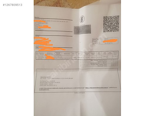 İkinci El ve Sıfır Alışveriş / Cep Telefonu & Aksesuar / Cep Telefonu / Vivo / V30 Lite