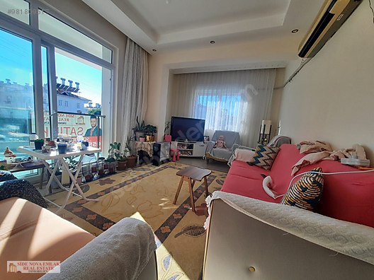 kasaplarda asansorlu ara kat satilik daire satilik daire ilanlari sahibinden com da 981809517 kasaplarda asansorlu ara kat satilik daire satilik daire ilanlari sahibinden com da 981809517
