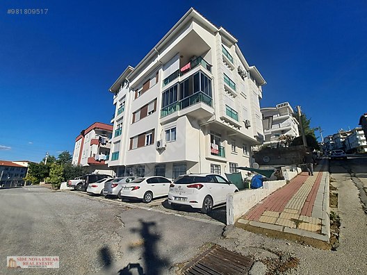 kasaplarda asansorlu ara kat satilik daire satilik daire ilanlari sahibinden com da 981809517 kasaplarda asansorlu ara kat satilik daire satilik daire ilanlari sahibinden com da 981809517