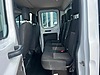 Ford Trucks Transit