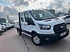 Satılık Ford Trucks Transit