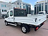 Ford Trucks Transit