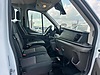 Ford Trucks Transit 350 M Çift Kabin Model 1.510.000 TL Galeriden satılık Sıfır
