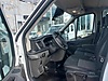 Galeriden Ford Trucks Transit 350 M Çift Kabin