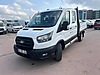 Ford Trucks Transit