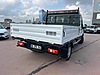 Galeriden Ford Trucks Transit 350 M Çift Kabin