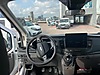 Vasıta / Ticari Araçlar / Kamyon & Kamyonet / Ford Trucks / Transit / 350 M Çift Kabin
