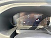 Ford Trucks Transit