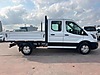 Satılık Ford Trucks Transit