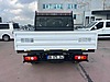 Ford Trucks Transit 350 M Çift Kabin Model 1.510.000 TL Galeriden satılık Sıfır