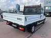 Vasıta / Ticari Araçlar / Kamyon & Kamyonet / Ford Trucks / Transit / 350 M Çift Kabin