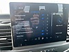 Ford Trucks Transit