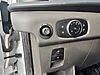 Satılık Ford Trucks Transit