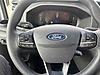 Galeriden Ford Trucks Transit 350 M Çift Kabin